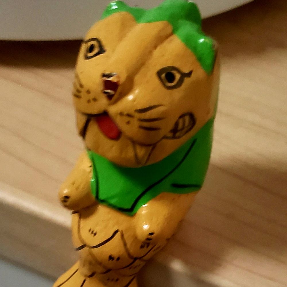 なのじ