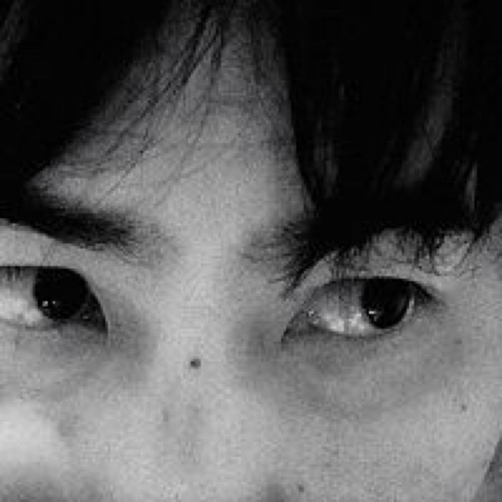 Masaaki Komori 🫥