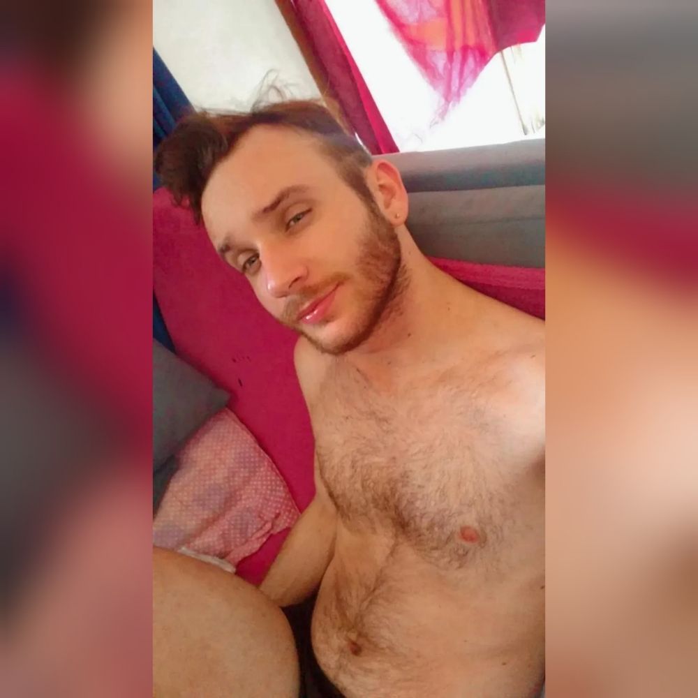 Igor Sbrana