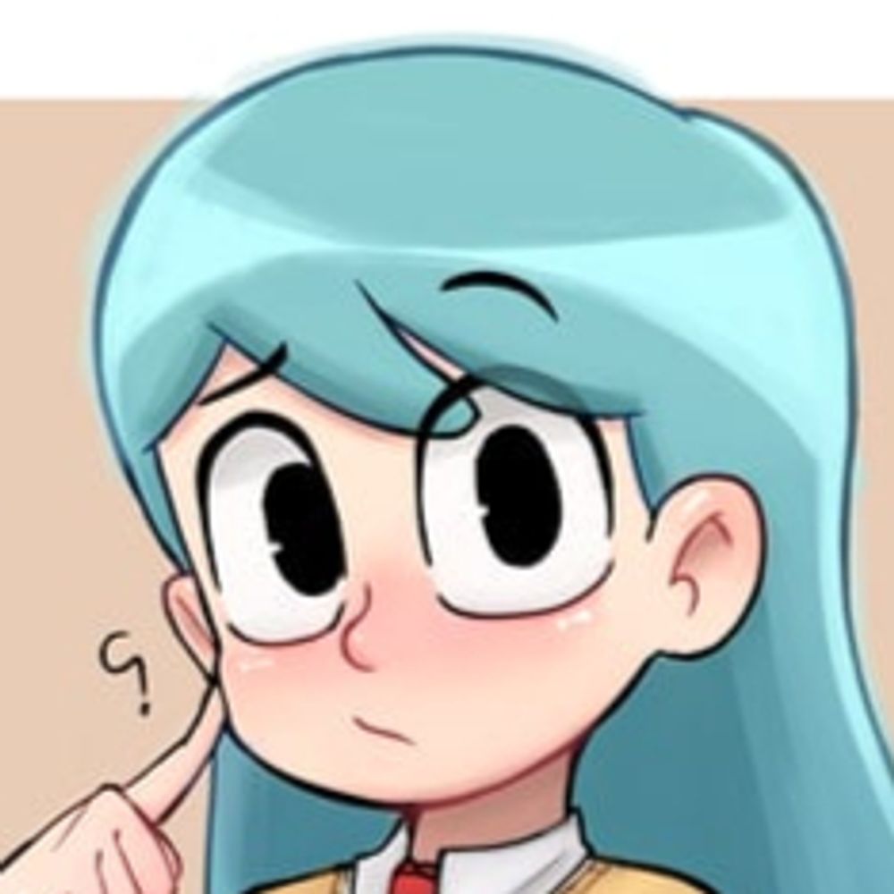 Isa