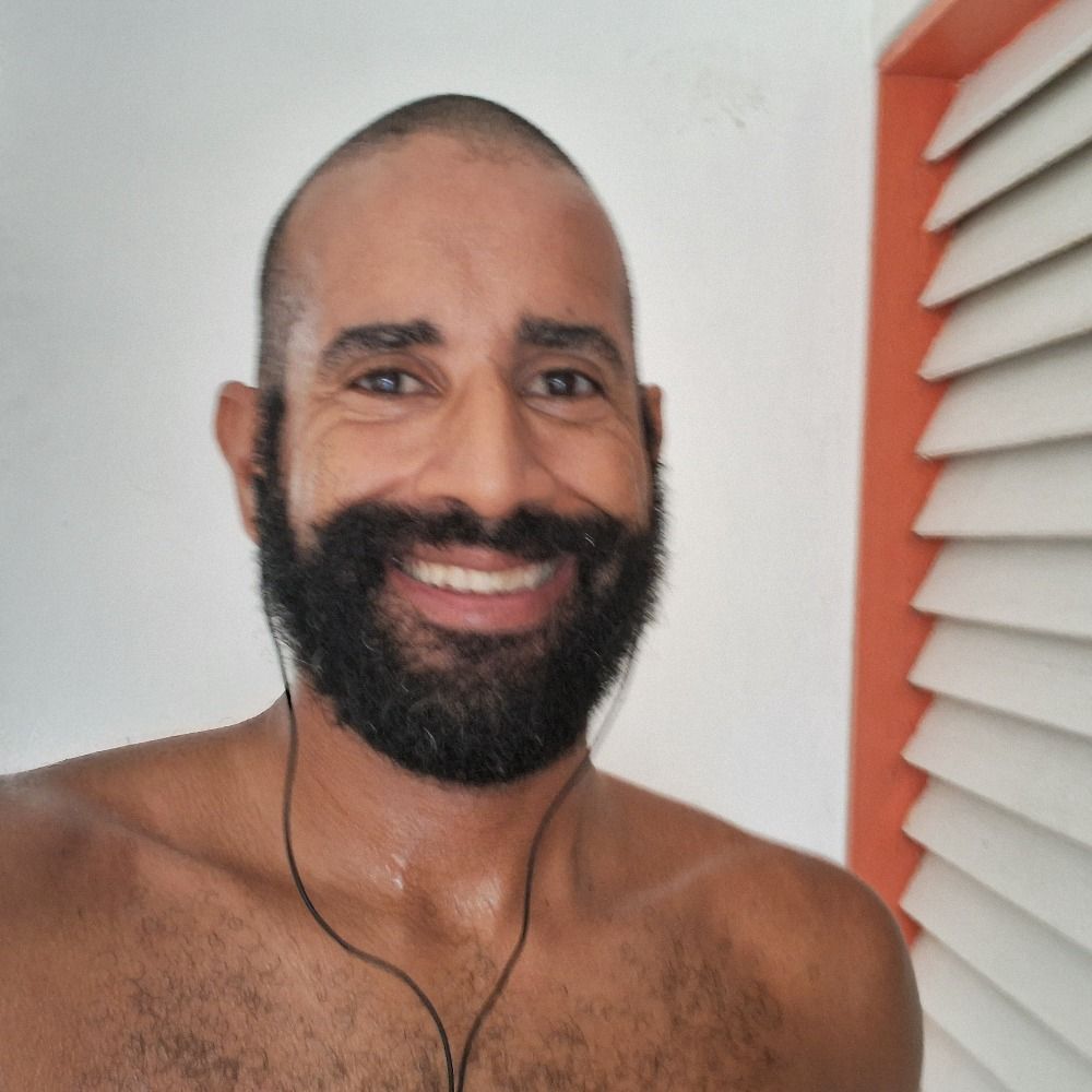 Afonso Henrique