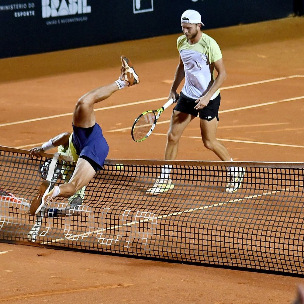 Caro