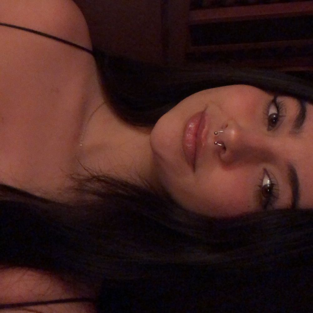 Lary