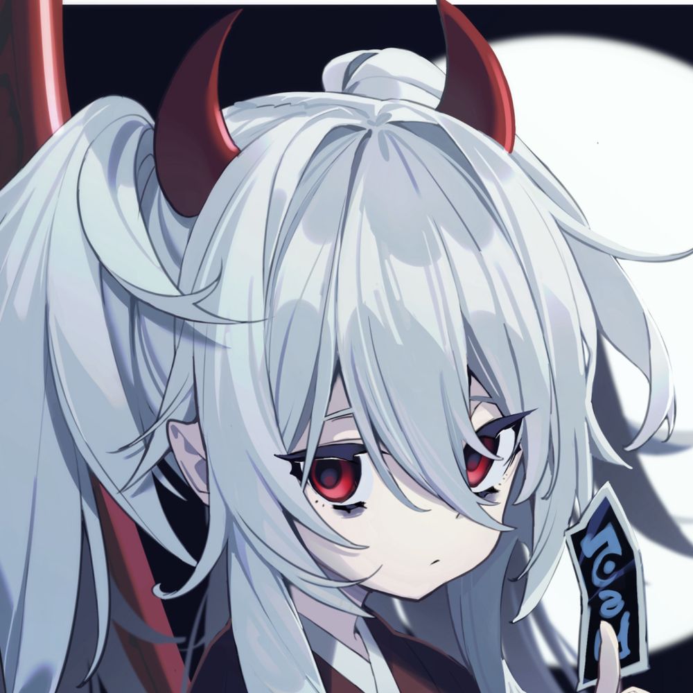 ニュウ