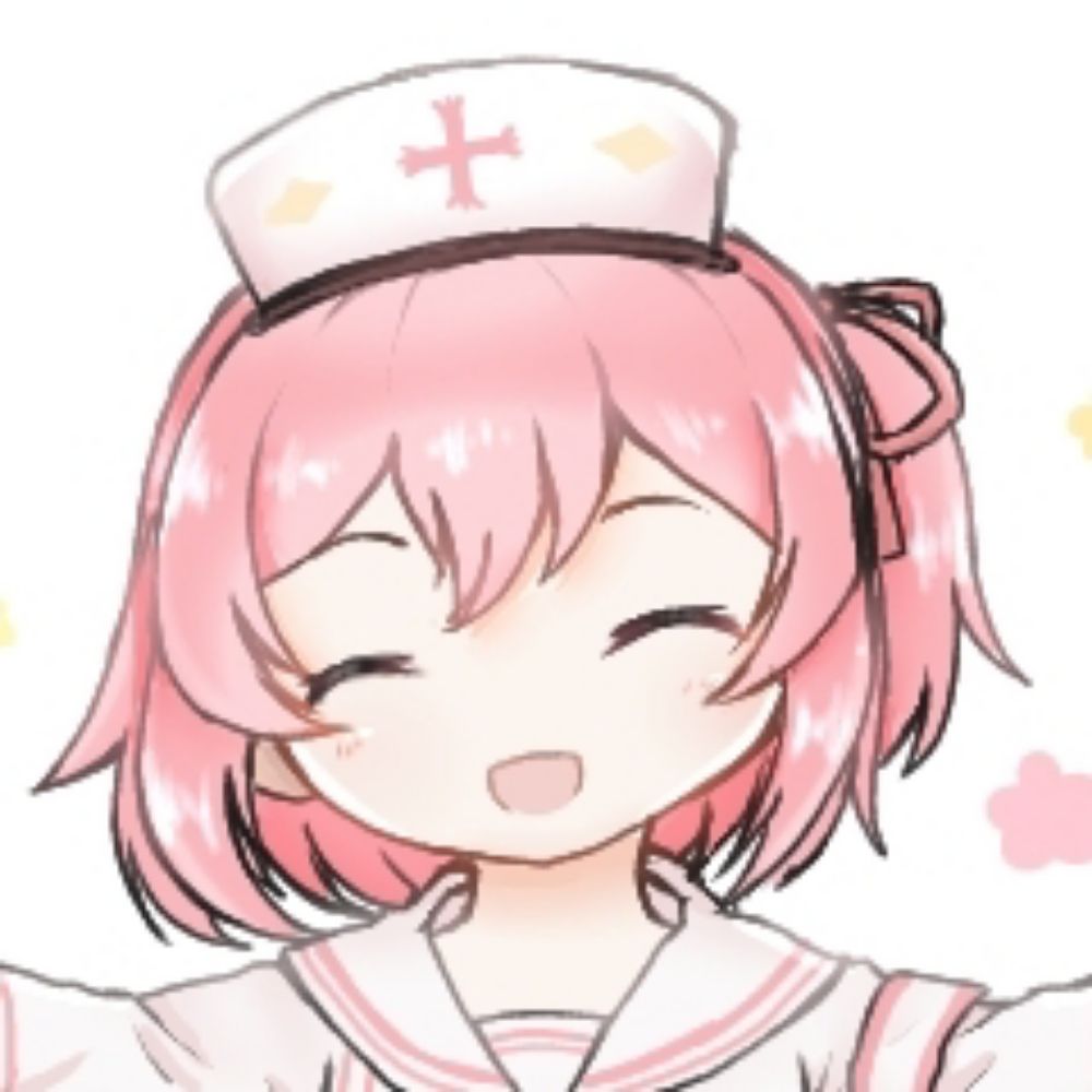 Hanakosan