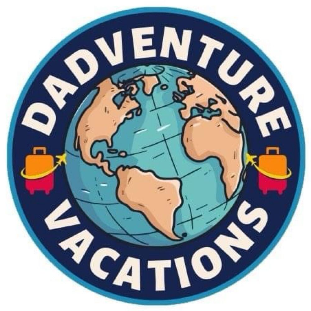 DADventure Vacations