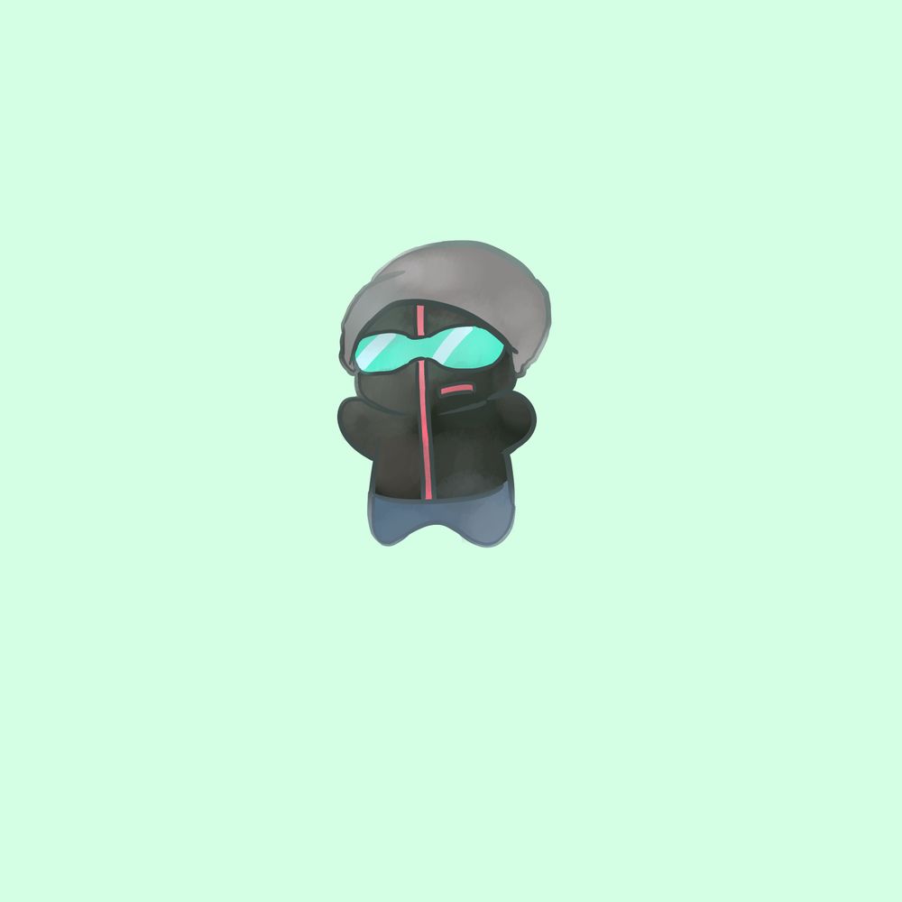 桜漬け