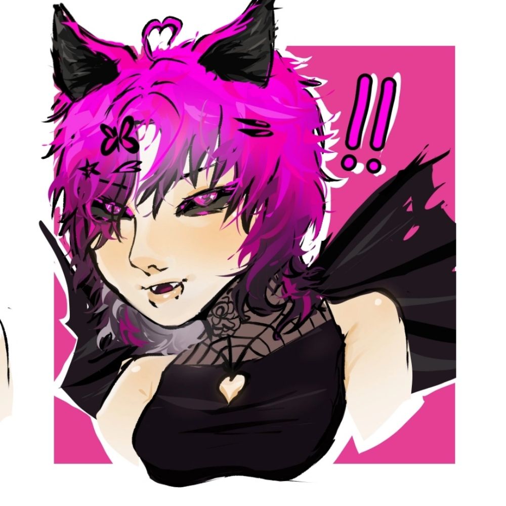 L꙲♡v꙲3.Ȼȟªŋ🩷🔪