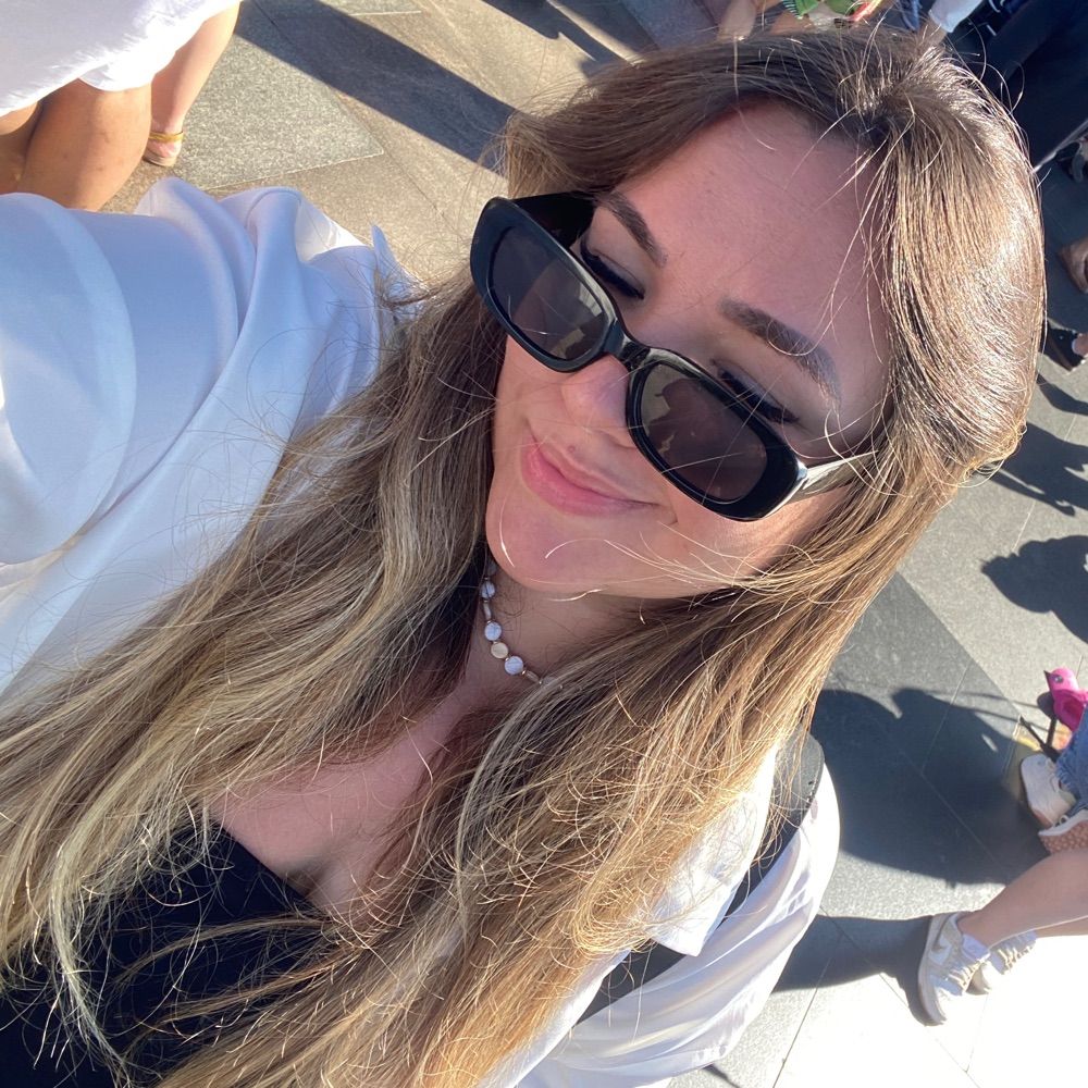 Ju 🌞