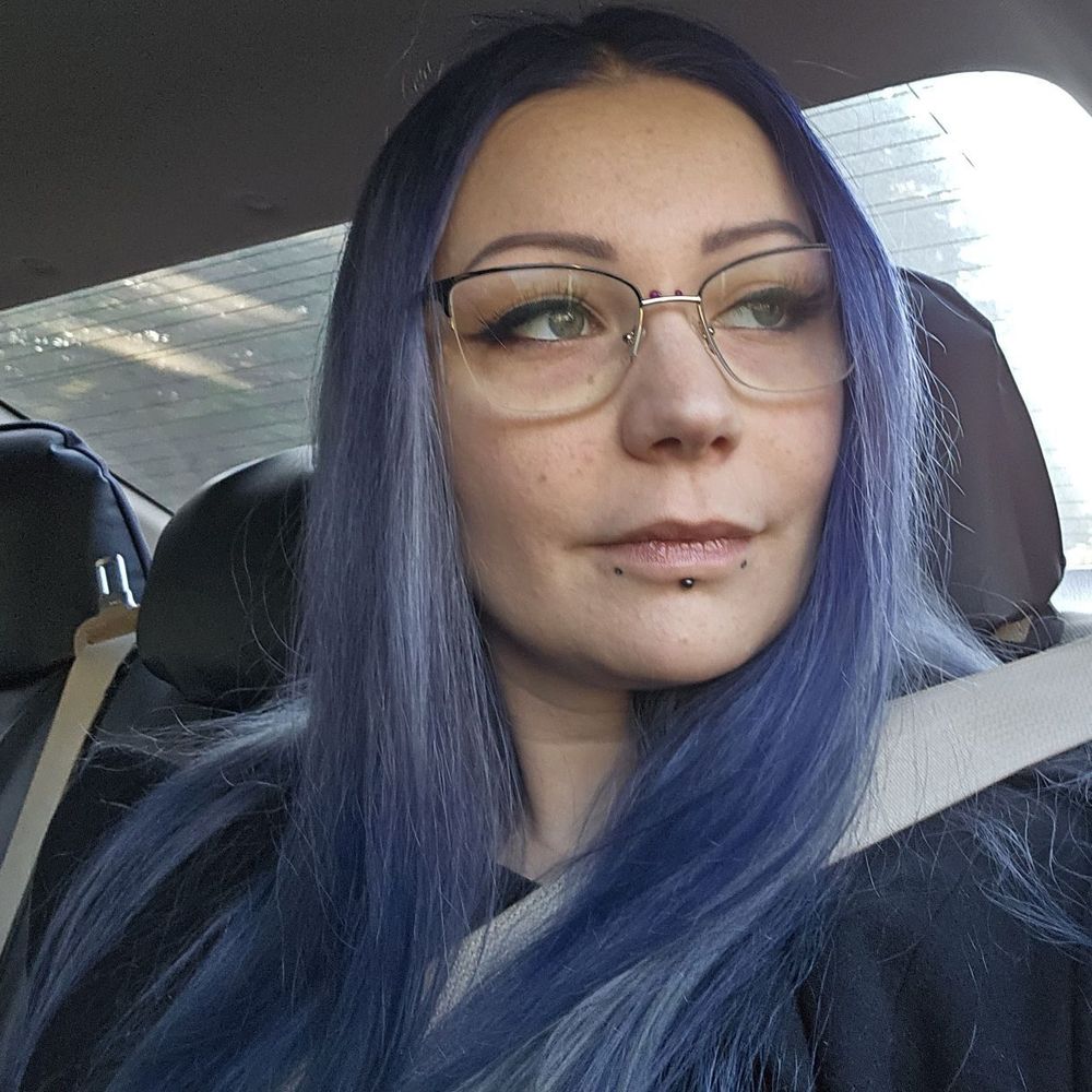 Eivi
