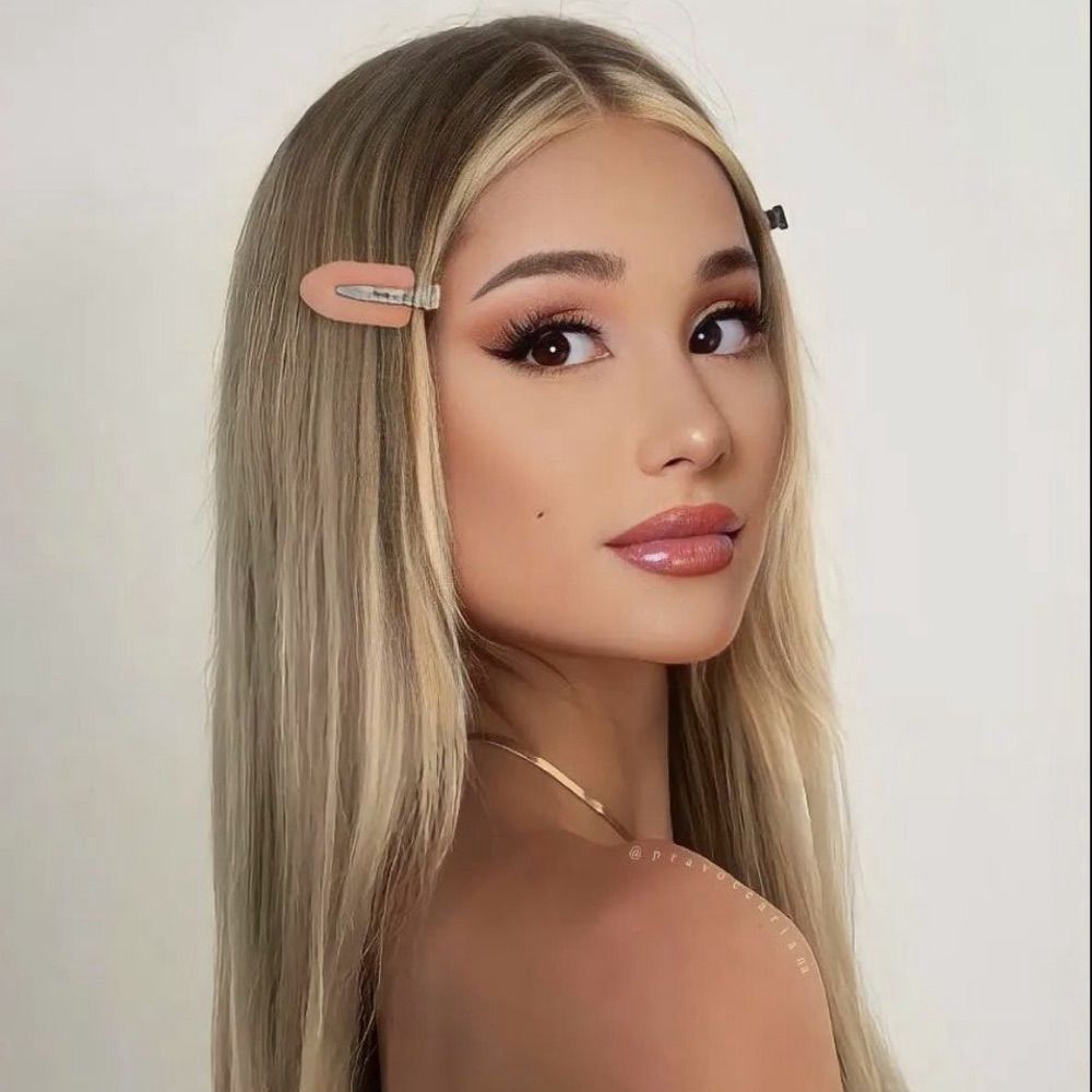 !ㅤㅤㅤ    🐰