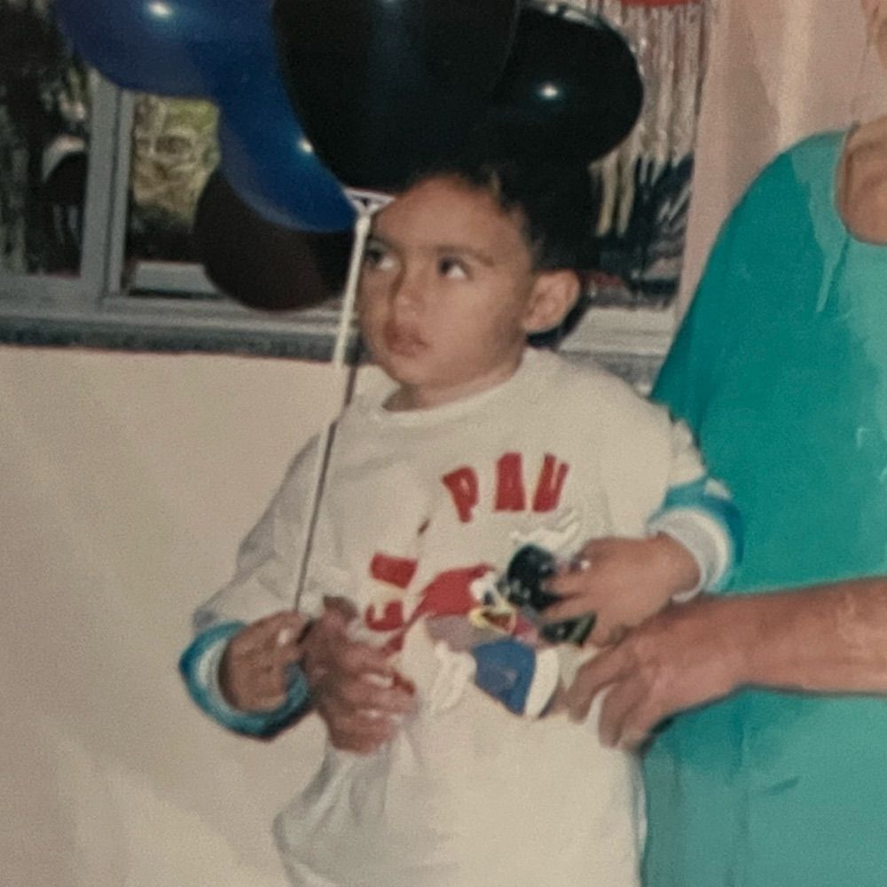 Caio