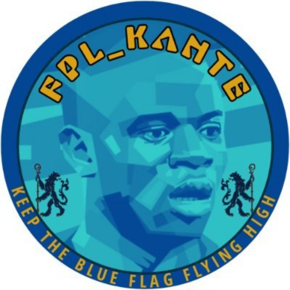 FPL Kante