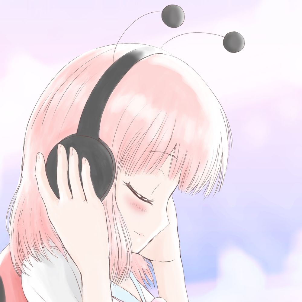 EXOPHONIC