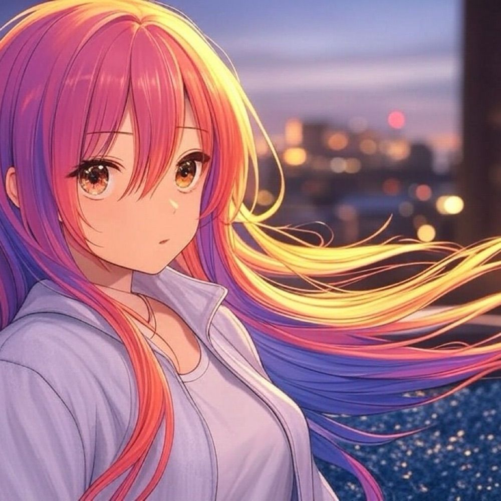 ゆまたん