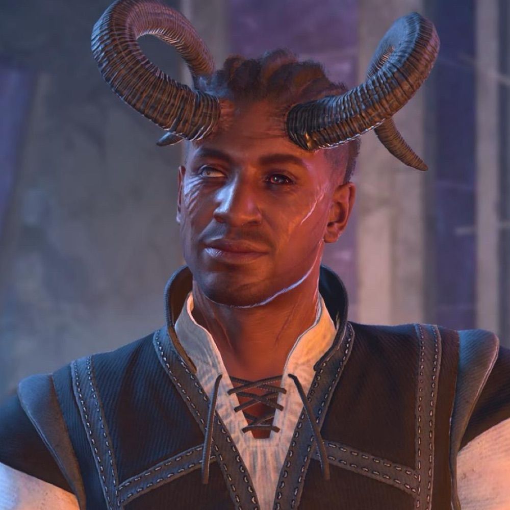 kat | CEO of loving wyll ravengard 🗡️