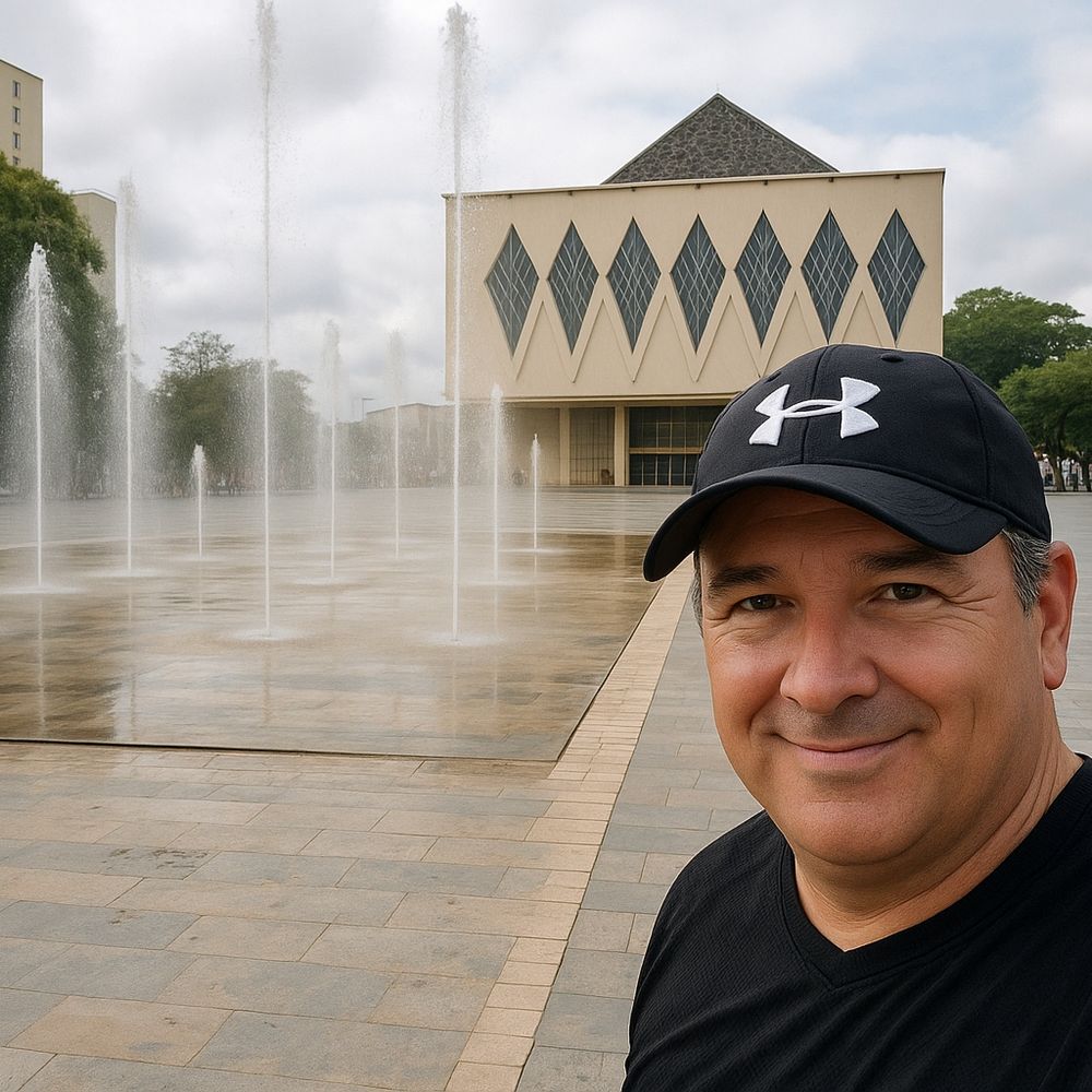 Juan Carlos Rodelo