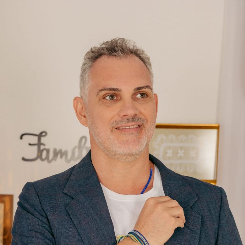Luiz Fernando