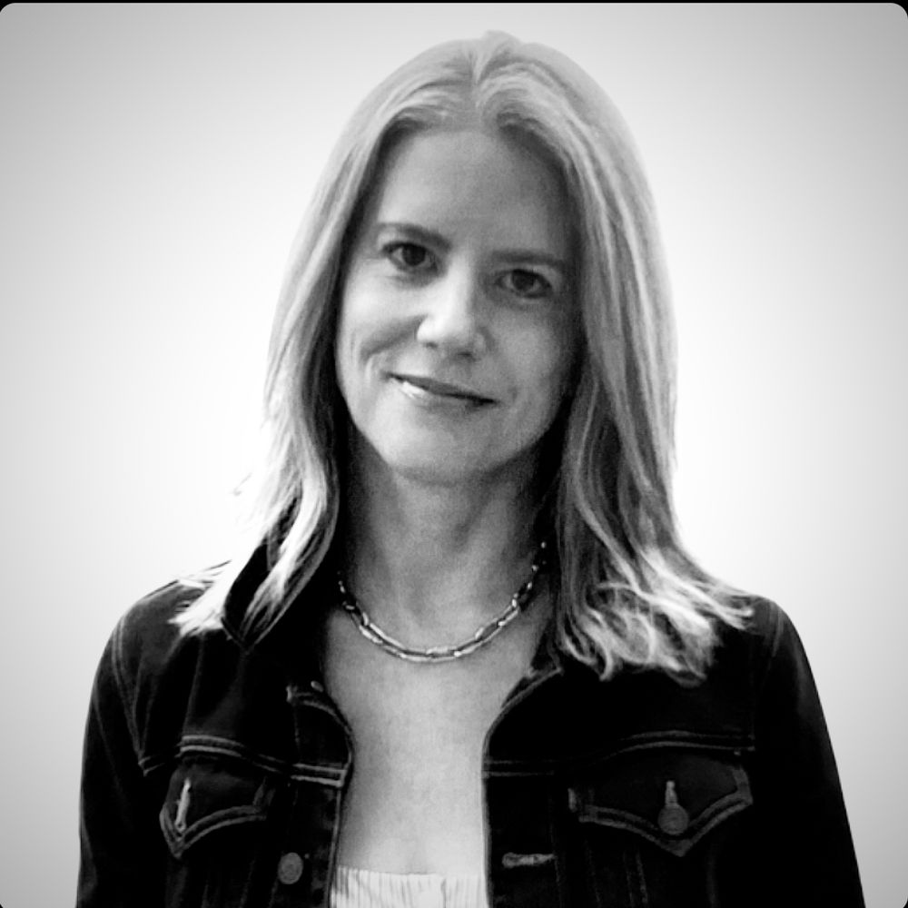 Kirsten Powers