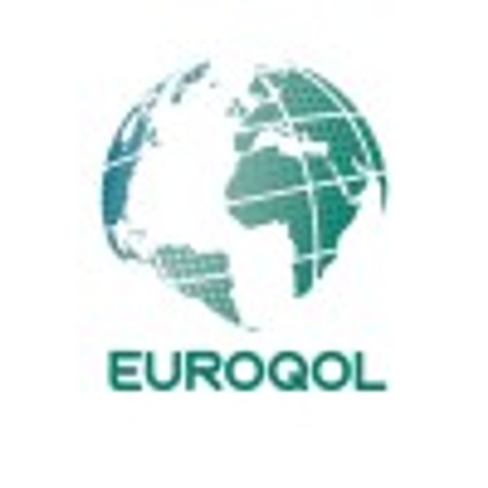 EuroQol Research Foundation