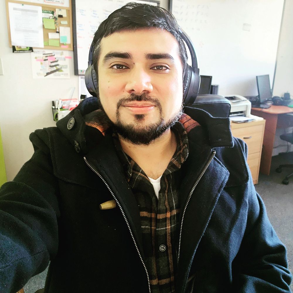 Cristóbal.-
