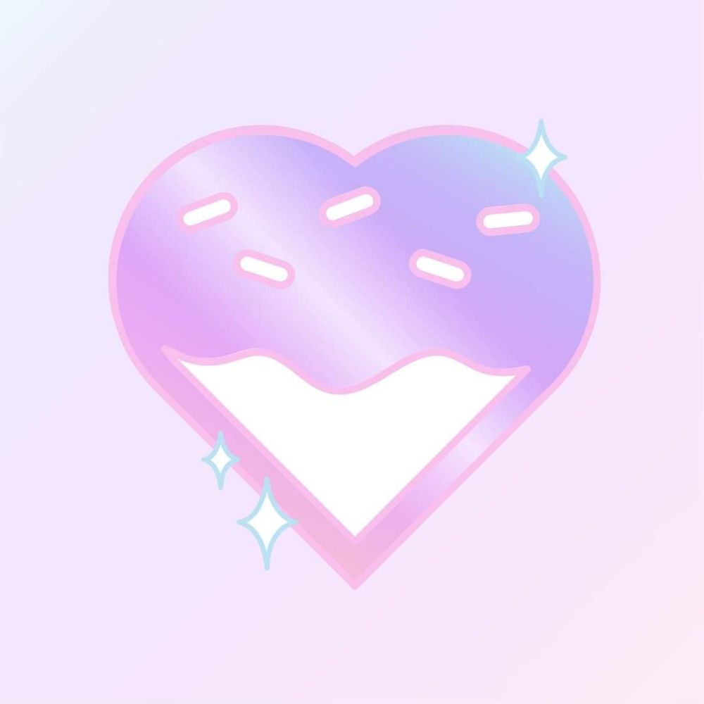 Sweet Bitz 🩷