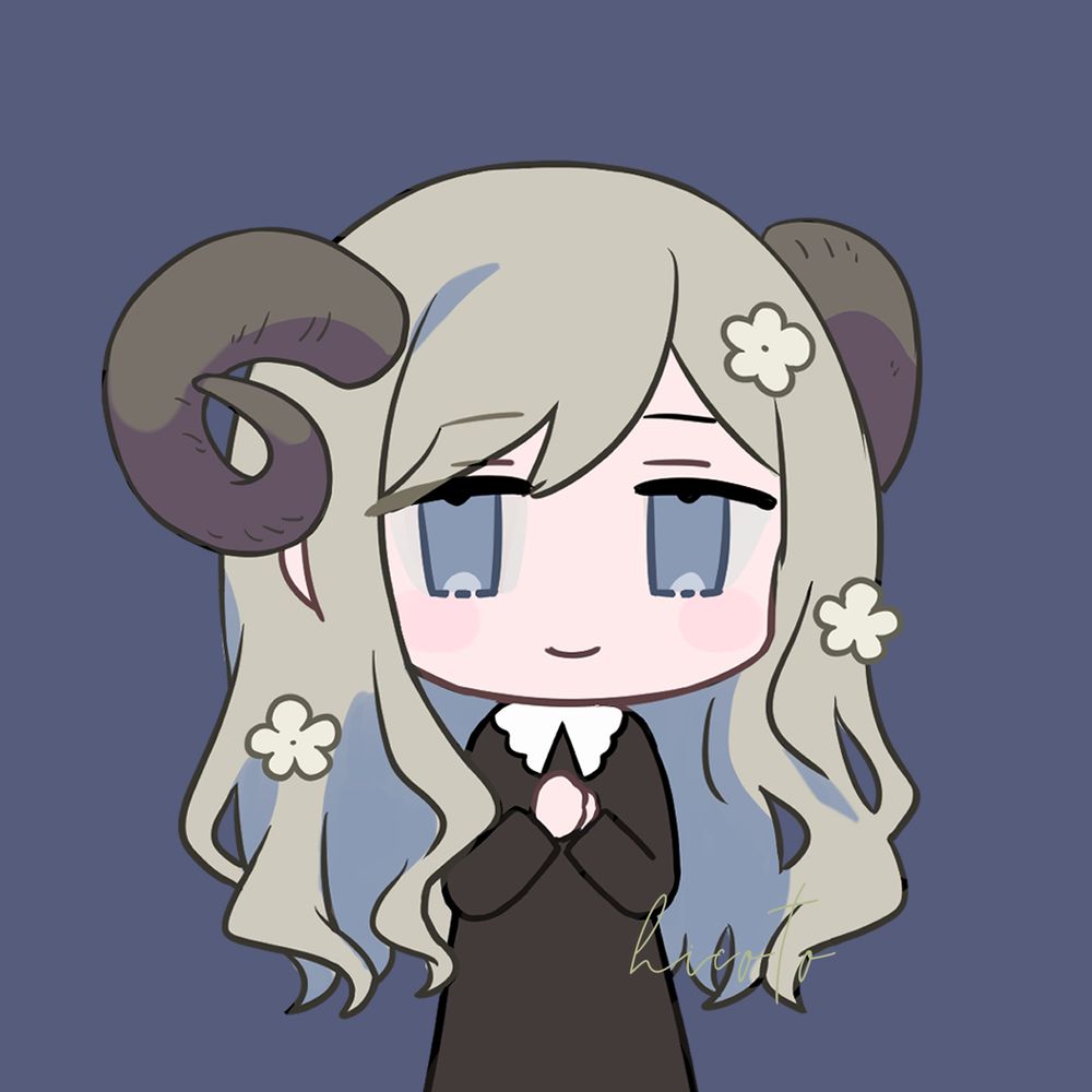 ひこと
