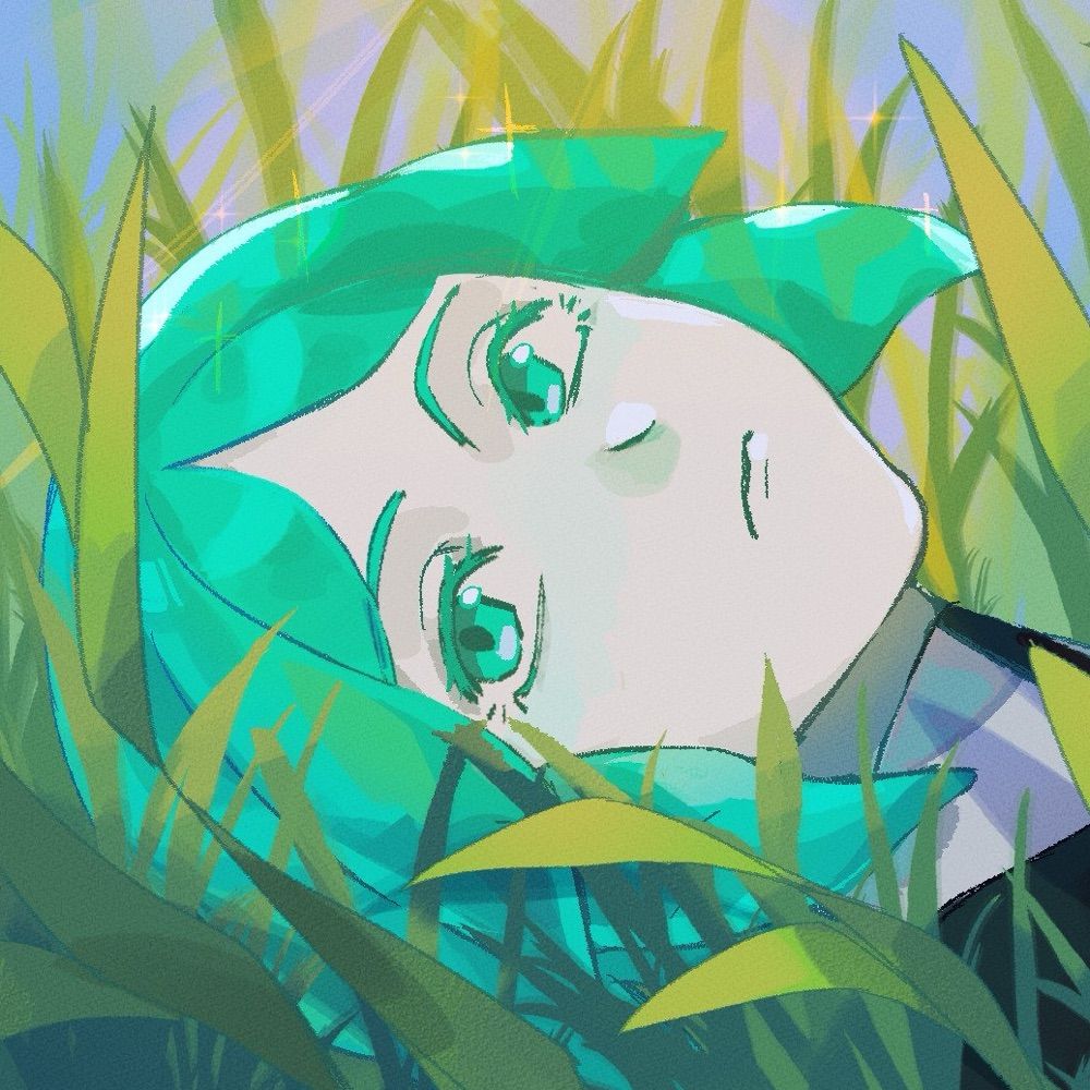 basil🌿