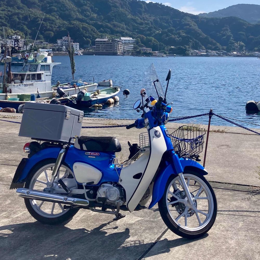 ぐんじょう