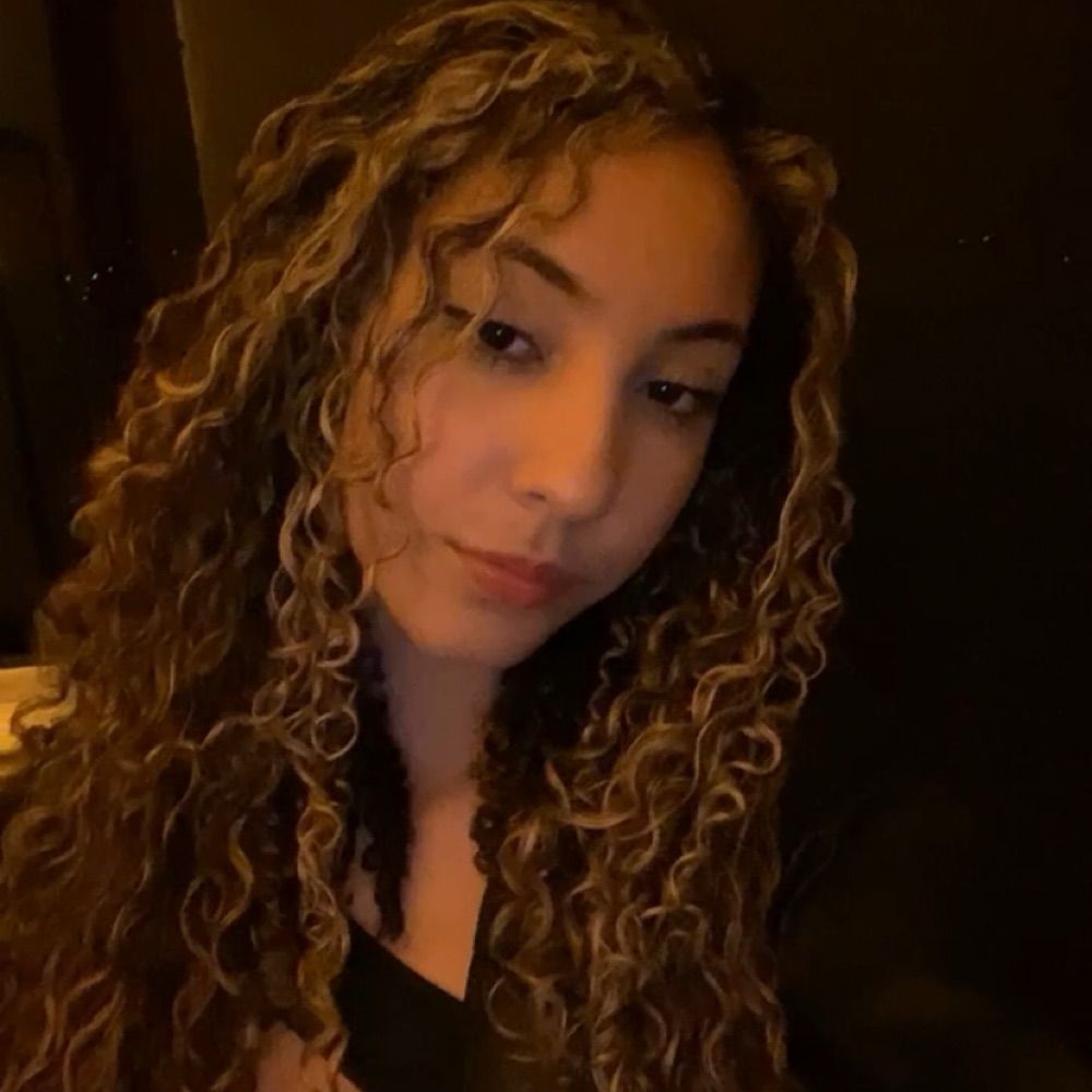 barbarxmartinez