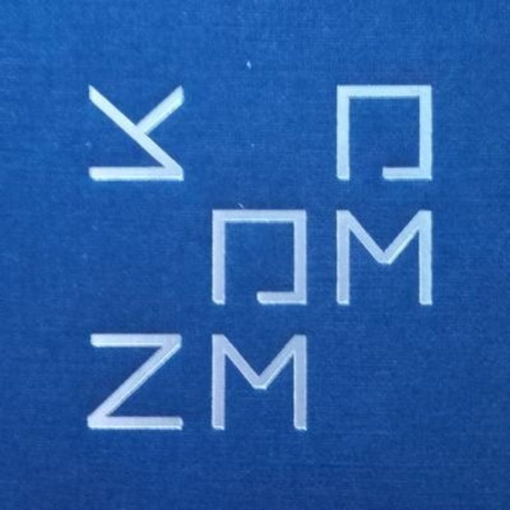 MMZ Potsdam