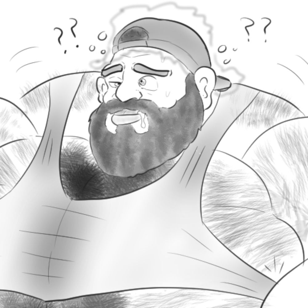 JockMeBro