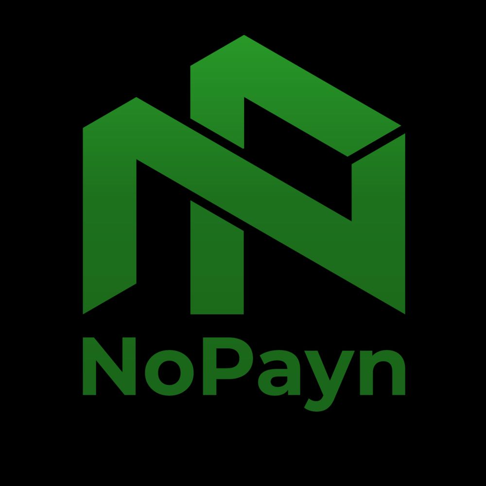 NoPayn Payments