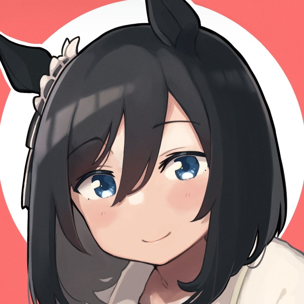makari