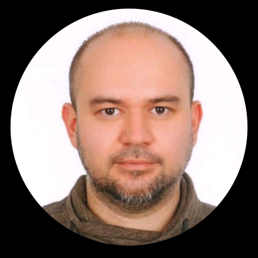 Hakan Bildirir