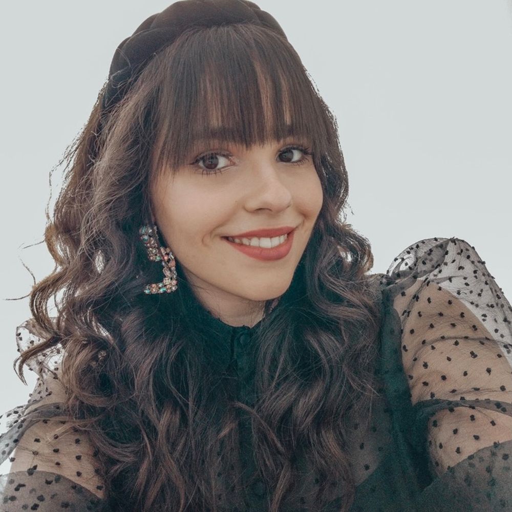 Ana Sofia Cardoso