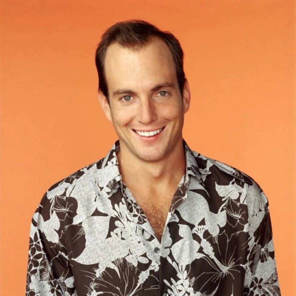 Gob Bluth