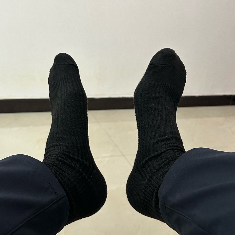 一颗小蛋蛋