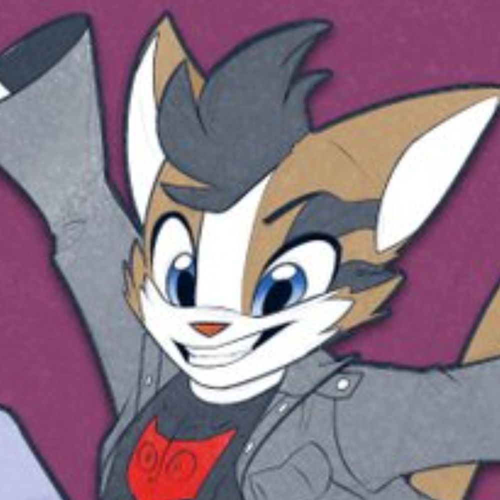 Shocken