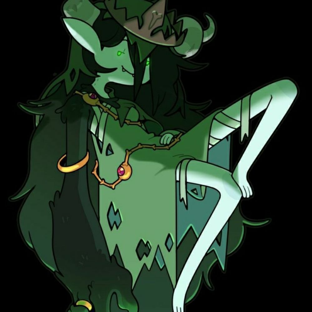 Loki