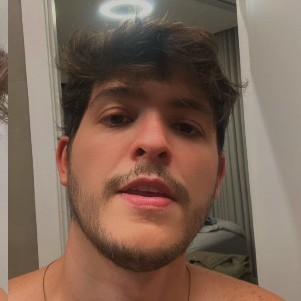 Vitor Zucarelli