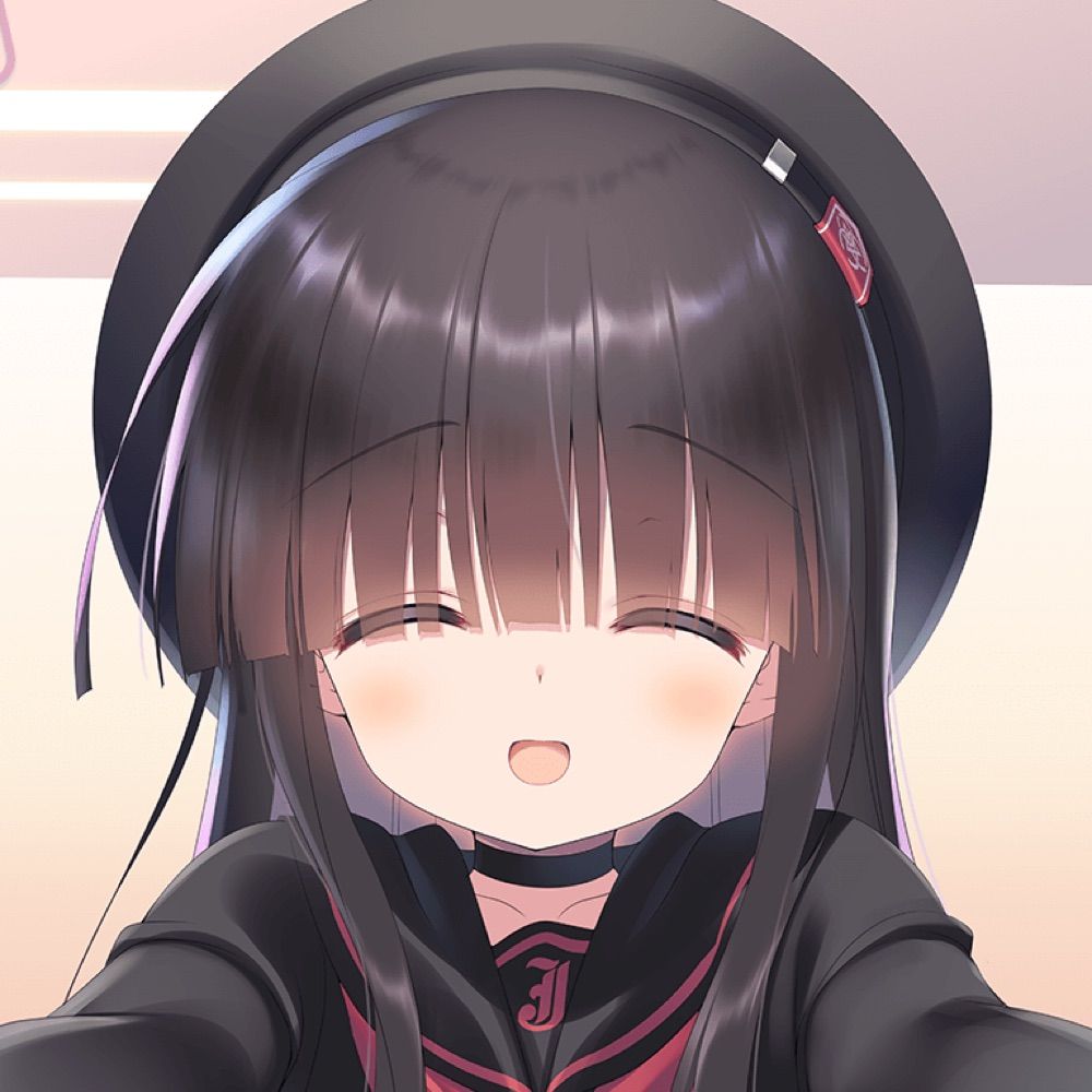 正義実現委員会部員β