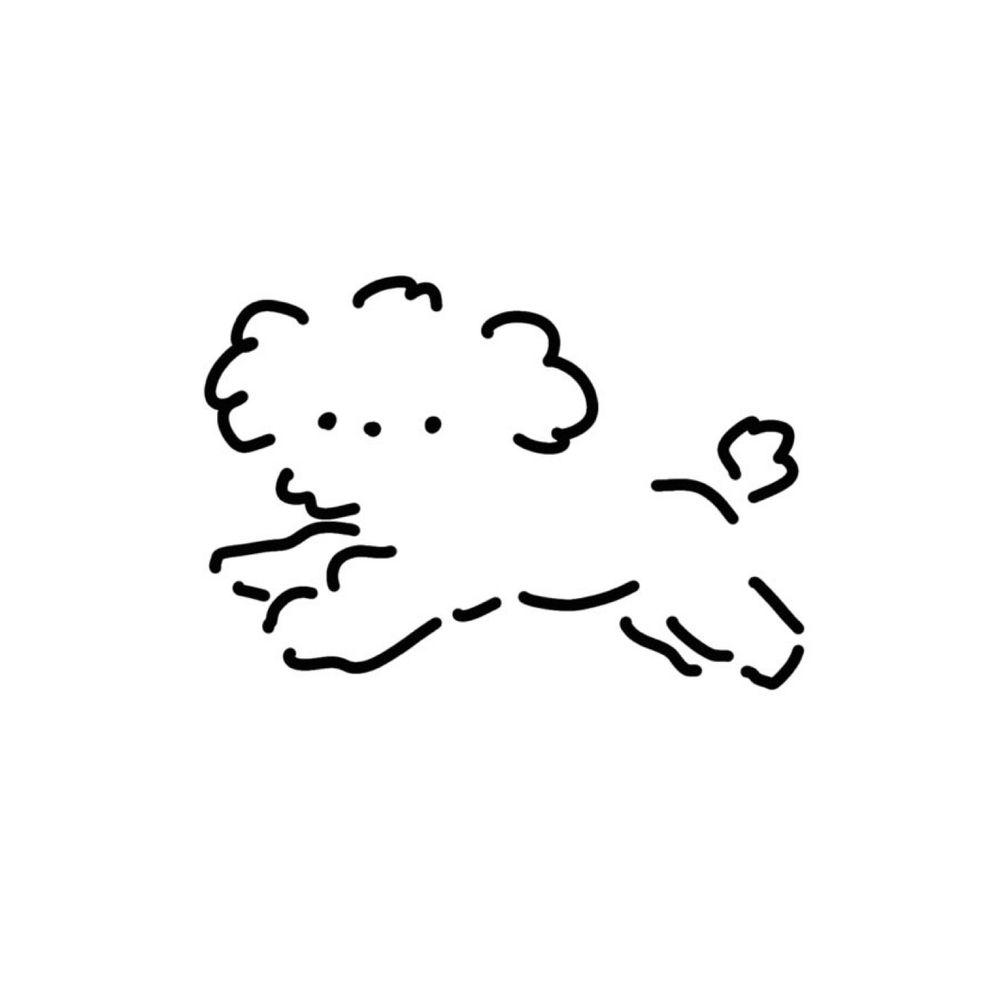 うた