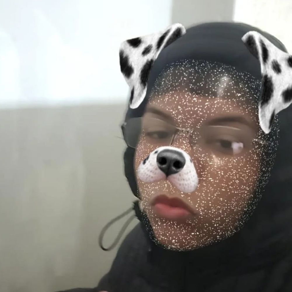 Pedroca