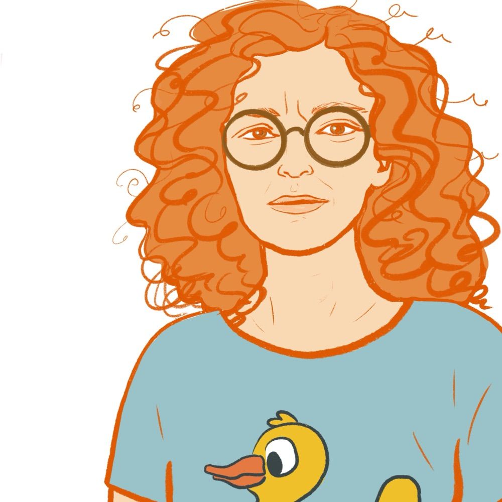 Vero Cazot