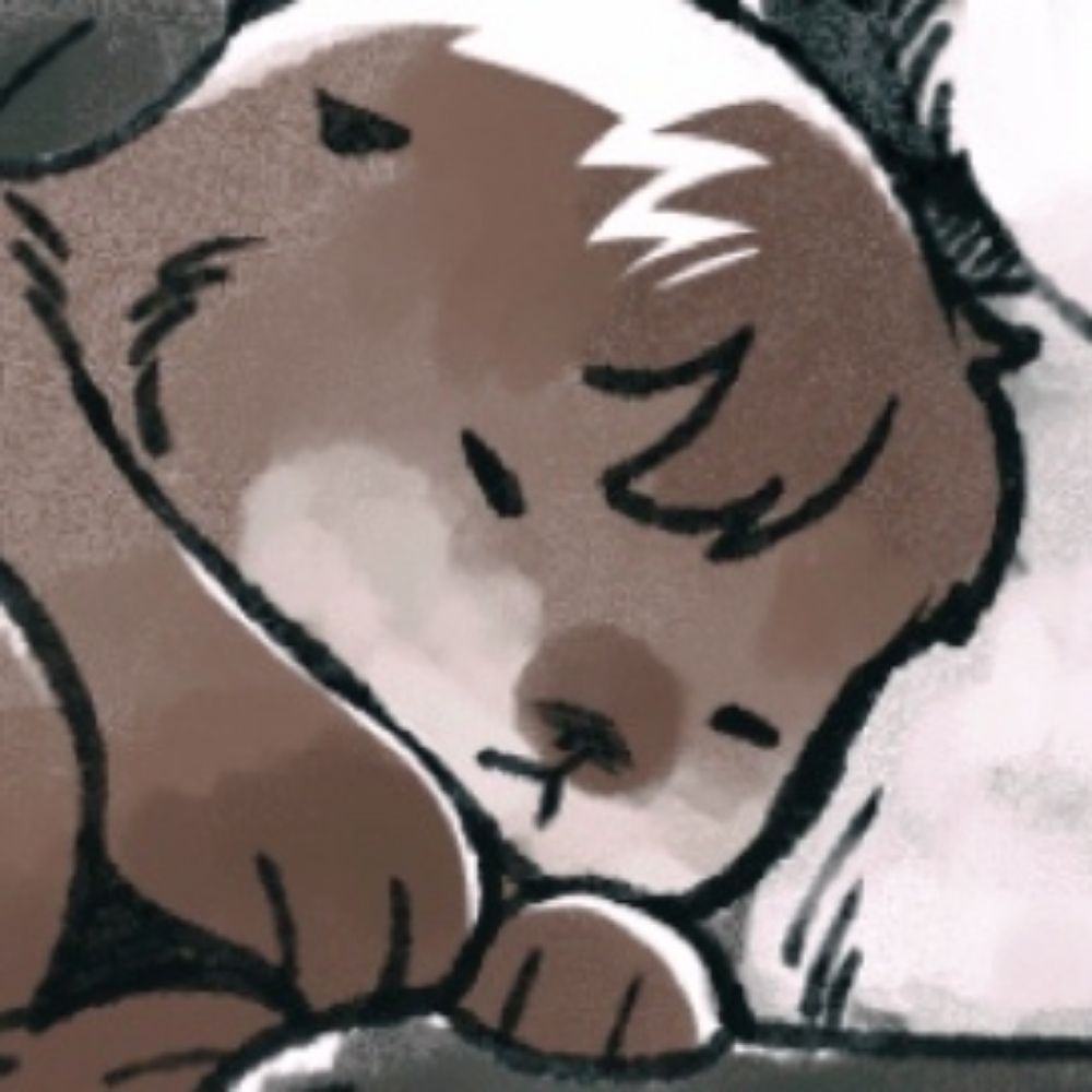 キロ