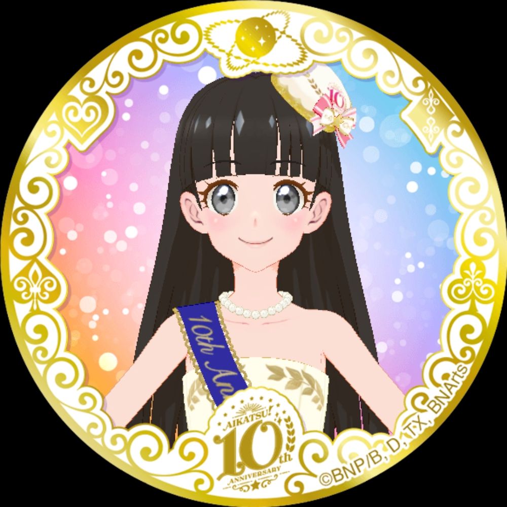 meet292929.bsky.social