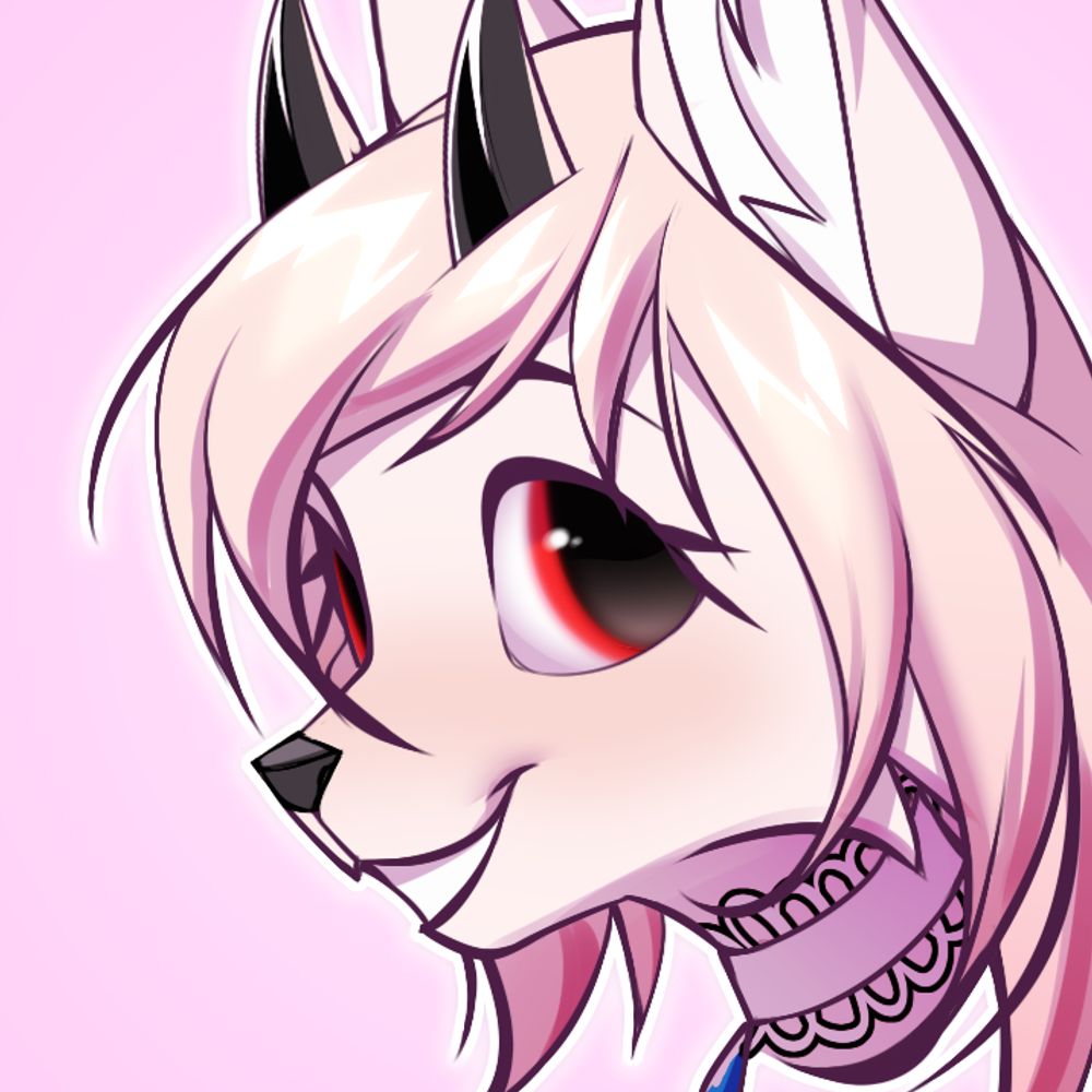 Avil_Art 18+ [ commission open ] 