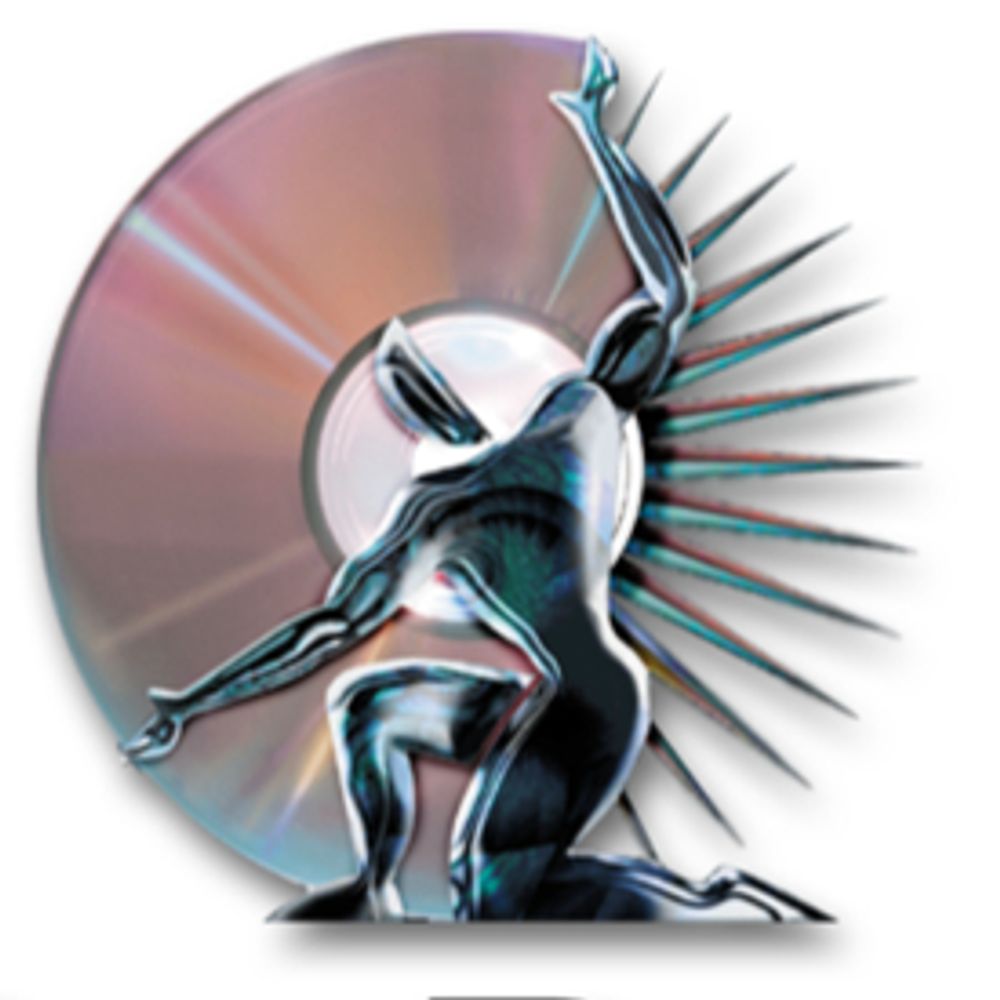 MacPlay