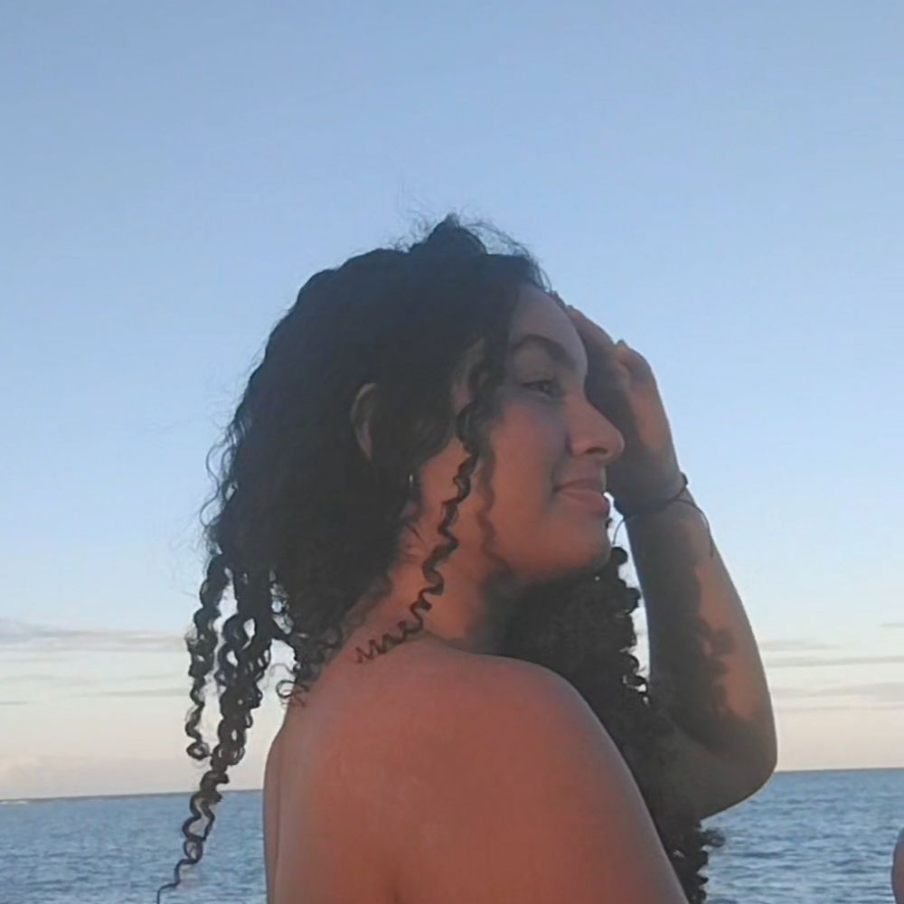 mariana 